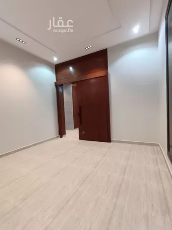 دور للبيع في شارع داود بن عجلان, حي طويق, مدينة الرياض, منطقة الرياض صورة 5