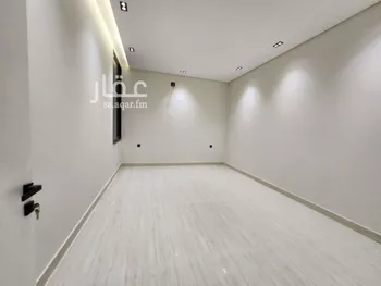 دور للبيع في حي طويق, مدينة الرياض, منطقة الرياض صورة 5