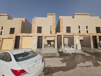 دور للبيع في شارع سراج القيصري, حي طويق, مدينة الرياض, منطقة الرياض صورة 3