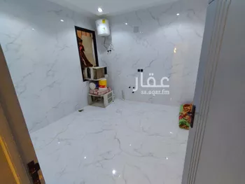 فيلا للبيع في شارع جبل المدار, حي بدر, مدينة الرياض, منطقة الرياض صورة 4