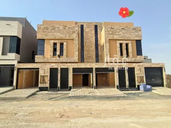 دور للبيع في شارع هانئ بن قبيصة, حي طويق, مدينة الرياض, منطقة الرياض