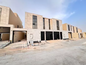 دور للبيع في شارع نجم الدين الايوبي, حي طويق, مدينة الرياض, منطقة الرياض