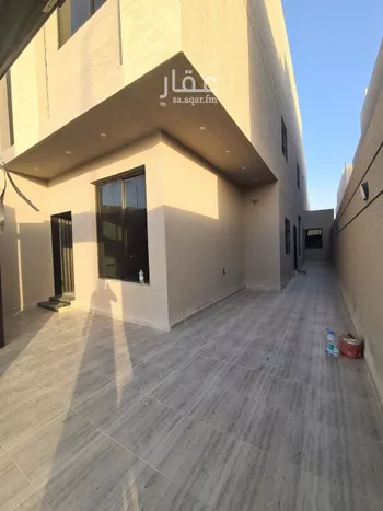 دور للبيع في شارع ابن نعيم, حي طيبة, مدينة الرياض, منطقة الرياض صورة 2