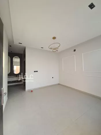 دور للبيع في شارع ابن نعيم, حي طيبة, مدينة الرياض, منطقة الرياض صورة 3