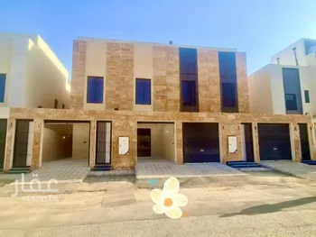 فيلا للبيع في شارع حامد عبدالحفيظ, حي عكاظ, مدينة الرياض, منطقة الرياض