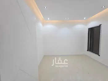 دور للبيع في حي بدر, مدينة الرياض, منطقة الرياض صورة 4