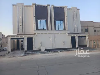 فيلا للبيع في شارع محمد بن المحب الطبري, حي طويق, مدينة الرياض, منطقة الرياض