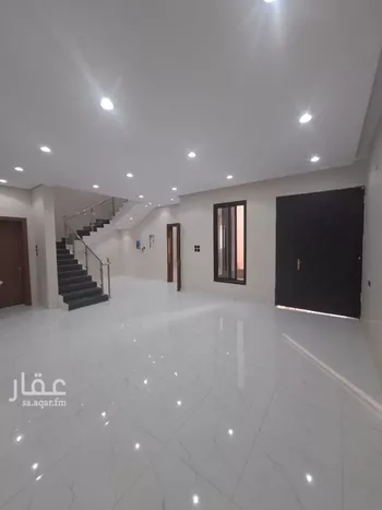 فيلا للبيع في شارع الجوز, حي ظهرة لبن, مدينة الرياض, منطقة الرياض