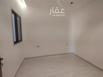 دور للبيع في شارع جبل خليفة, حي السويدي, مدينة الرياض, منطقة الرياض صورة 4