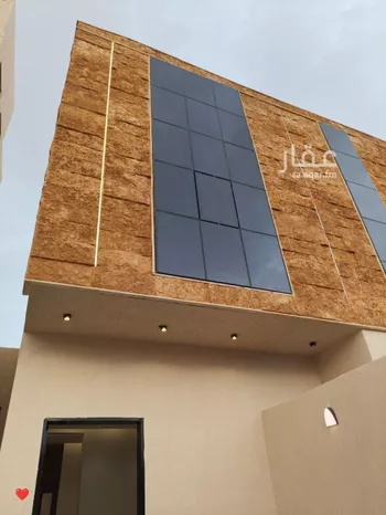 دور للبيع في شارع قطب الدين أبي الخير, حي طويق, مدينة الرياض, منطقة الرياض صورة 3