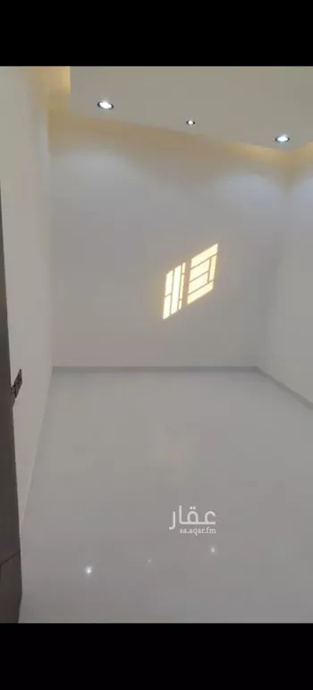 شقة للبيع في شارع الامام مسلم, حي بدر, مدينة الرياض, منطقة الرياض صورة 4