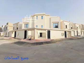 فيلا للبيع في شارع ريس, حي بدر, مدينة الرياض, منطقة الرياض صورة 3