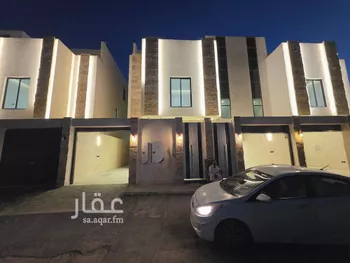 دور للبيع في شارع الامام مسلم, حي بدر, مدينة الرياض, منطقة الرياض صورة 3