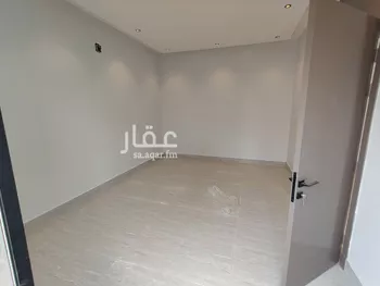 فيلا للبيع في شارع حسين الأبريقي, حي عكاظ, مدينة الرياض, منطقة الرياض صورة 4