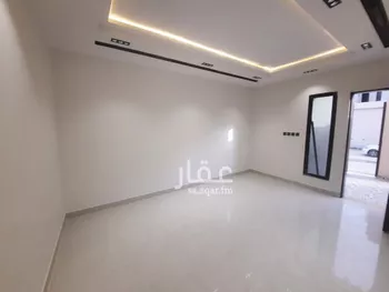 فيلا للبيع في شارع الامام مسلم, حي بدر, مدينة الرياض, منطقة الرياض صورة 5