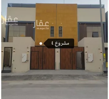 فيلا للبيع في شارع عبدالخالق الصابوني, حي عكاظ, مدينة الرياض, منطقة الرياض