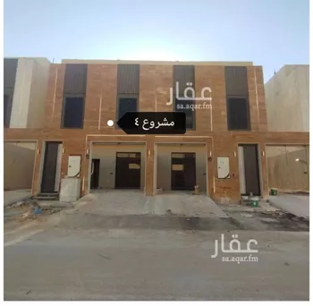 فيلا للبيع في شارع عبدالعزيز الدراوردي, حي طويق, مدينة الرياض, منطقة الرياض