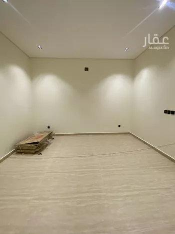 فيلا للبيع في شارع الفرعين, حي الزهرة, مدينة الرياض, منطقة الرياض صورة 3
