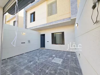فيلا للبيع في شارع حامد عبدالحفيظ, حي عكاظ, مدينة الرياض, منطقة الرياض صورة 5