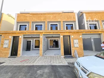 فيلا للبيع في شارع حسين الأبريقي, حي عكاظ, مدينة الرياض, منطقة الرياض
