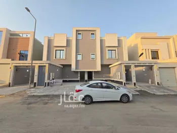 دور للبيع في شارع الإمام مالك, حي بدر, مدينة الرياض, منطقة الرياض صورة 2