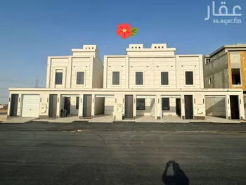 فيلا للبيع في شارع حجة الإسلام, حي عكاظ, مدينة الرياض, منطقة الرياض