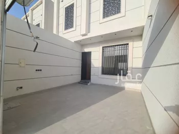 فيلا للبيع في شارع حجة الإسلام, حي عكاظ, مدينة الرياض, منطقة الرياض صورة 3