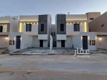 دور للبيع في شارع أبي الفتح بن العلامة العجيمي, حي طويق, مدينة الرياض, منطقة الرياض