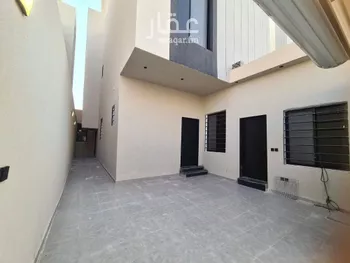 فيلا للبيع في شارع كياد, حي بدر, مدينة الرياض, منطقة الرياض صورة 3
