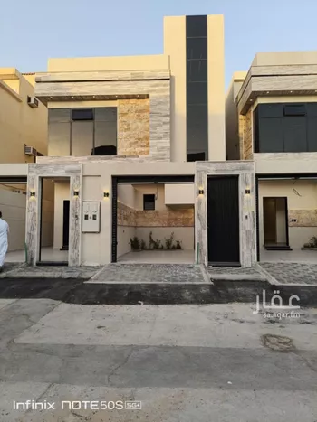 دور للبيع في شارع شهيد الدين ثم الوطن طامي بن محمد بن عاي, حي طويق, مدينة الرياض, منطقة الرياض