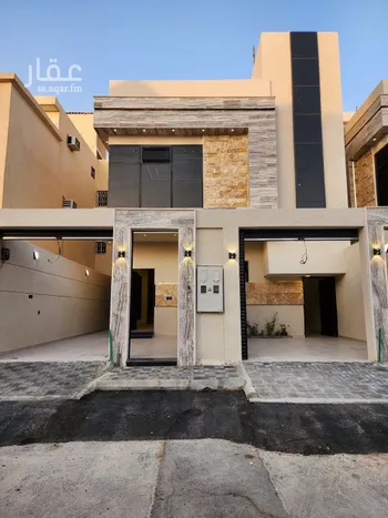 دور للبيع في شارع محمد حسن عواد, حي العوالي, مدينة الرياض, منطقة الرياض صورة 2