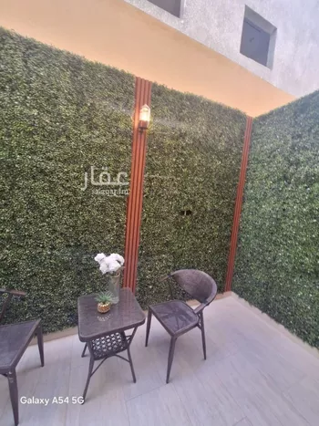 دور للبيع في شارع إسماعيل القيسي, حي عكاظ, مدينة الرياض, منطقة الرياض صورة 3