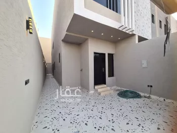 فيلا للبيع في حي بدر, مدينة الرياض, منطقة الرياض صورة 4