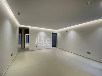 دور للبيع في شارع فخر الدين الرازي, حي عكاظ, مدينة الرياض, منطقة الرياض صورة 5
