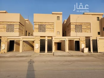 دور للبيع في شارع الحريرة, حي ديراب, مدينة الرياض, منطقة الرياض