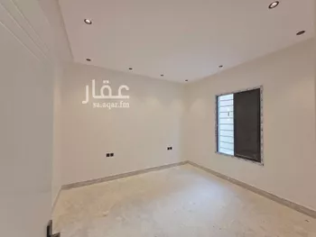 دور للبيع في شارع الامام مسلم, حي بدر, مدينة الرياض, منطقة الرياض صورة 5