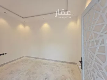 دور للبيع في شارع الامام مسلم, حي بدر, مدينة الرياض, منطقة الرياض صورة 4