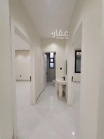 فيلا للبيع في شارع بلال بن رباح, حي طويق, مدينة الرياض, منطقة الرياض صورة 5