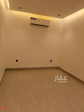 فيلا للبيع في شارع درنة, حي عكاظ, مدينة الرياض, منطقة الرياض صورة 4