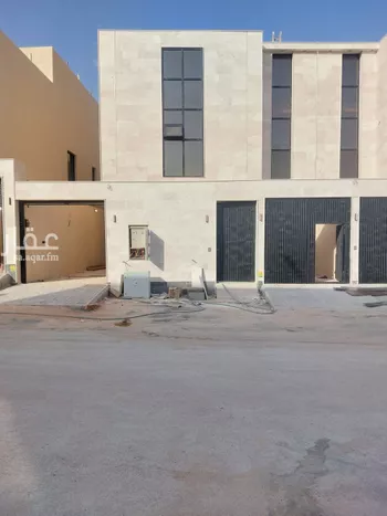 دور للبيع في شارع نجم الدين الايوبي, حي طويق, مدينة الرياض, منطقة الرياض