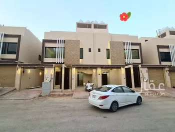 فيلا للبيع في شارع حبيب بن حماز الأسدي, حي بدر, مدينة الرياض, منطقة الرياض
