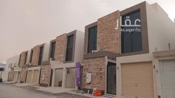 فيلا للبيع في شارع  مسلم, حي بدر, مدينة الرياض, منطقة الرياض