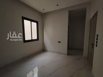 فيلا للبيع في شارع نجم الدين الايوبي الفرعي, حي العوالي, مدينة الرياض, منطقة الرياض صورة 5