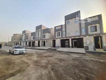 دور للبيع في شارع عرفات, حي بدر, مدينة الرياض, منطقة الرياض صورة 4