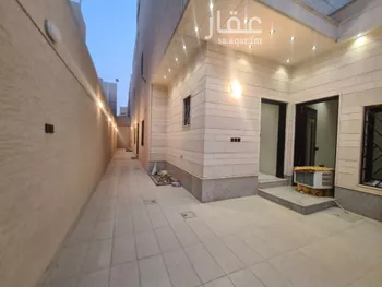 دور للبيع في حي بدر, مدينة الرياض, منطقة الرياض صورة 4