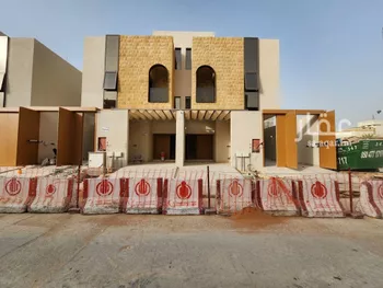 دور للبيع في شارع عين الملحا, حي الشفاء, مدينة الرياض, منطقة الرياض