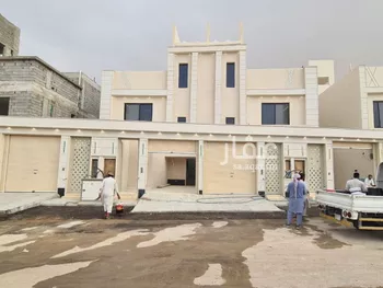 دور للبيع في شارع الامام مسلم, حي بدر, مدينة الرياض, منطقة الرياض صورة 2