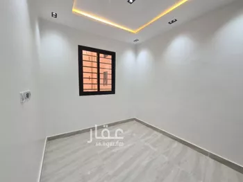 دور للبيع في حي بدر, مدينة الرياض, منطقة الرياض صورة 5