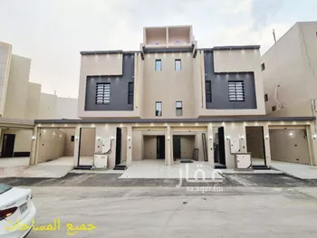 دور للبيع في حي بدر, مدينة الرياض, منطقة الرياض