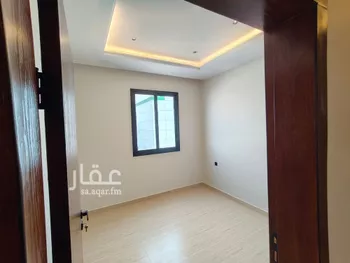 دور للبيع في شارع سبتة, حي السويدي الغربي, مدينة الرياض, منطقة الرياض صورة 4